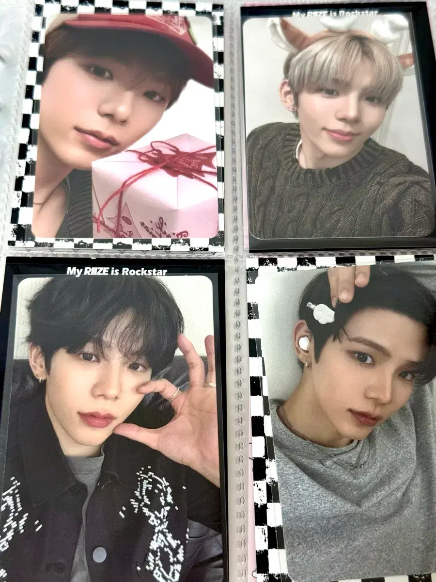 thumbnail-6